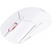 HYPERX Pulsefire Haste 2 Wireless White
